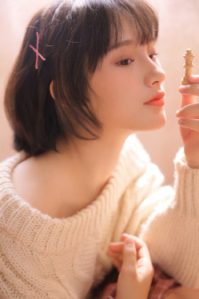 137肉体写真日本裸交