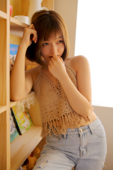 人妻电影