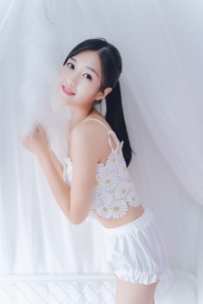 西方37大但人文艺术a管77