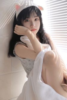 韩国R级