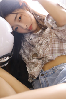 牛郎织女电视剧全集免费播放