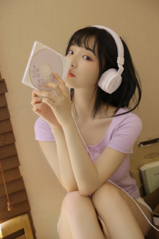 金瓶梅3d