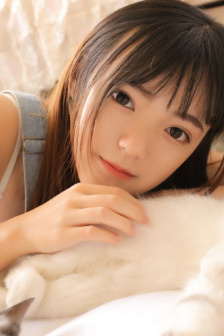甄姬传
