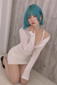 我坐在学长的鸡上写作业长篇文字